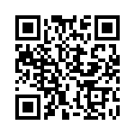 KTR18EZPF6204 QRCode