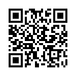 KTR18EZPF62R0 QRCode