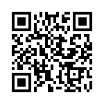 KTR18EZPF6803 QRCode