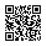 KTR18EZPF6981 QRCode