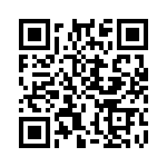 KTR18EZPF69R8 QRCode