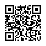 KTR18EZPF7151 QRCode