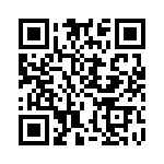 KTR18EZPF7322 QRCode