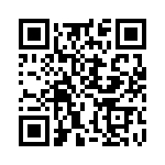 KTR18EZPF7503 QRCode