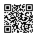 KTR18EZPF8450 QRCode