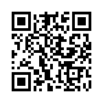 KTR18EZPF9100 QRCode