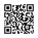 KTR18EZPF95R3 QRCode