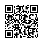 KTR18EZPF9761 QRCode