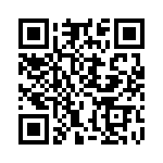 KTR18EZPF9762 QRCode