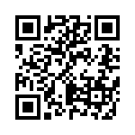 KTR18EZPJ112 QRCode