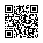 KTR18EZPJ113 QRCode