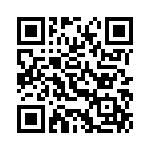 KTR18EZPJ120 QRCode