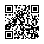 KTR18EZPJ124 QRCode