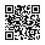 KTR18EZPJ125 QRCode