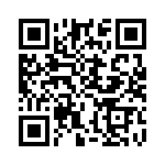 KTR18EZPJ183 QRCode