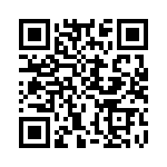 KTR18EZPJ204 QRCode