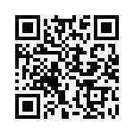 KTR18EZPJ270 QRCode