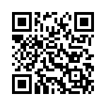 KTR18EZPJ301 QRCode