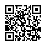 KTR18EZPJ304 QRCode