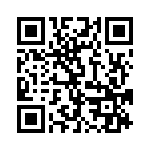 KTR18EZPJ391 QRCode