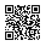 KTR18EZPJ561 QRCode