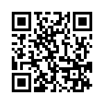 KTR18EZPJ621 QRCode