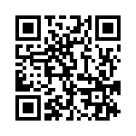 KTR18EZPJ625 QRCode