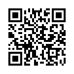 KTR18EZPJ682 QRCode