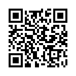 KTR18EZPJ750 QRCode