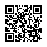 KTR18EZPJ752 QRCode