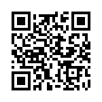 KTR18EZPJ753 QRCode