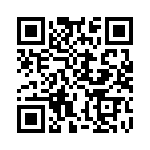 KTR18EZPJ821 QRCode