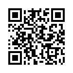 KTR18EZPJ913 QRCode