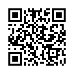 KTR25JZPF1001 QRCode