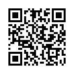 KTR25JZPF10R0 QRCode