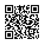 KTR25JZPF1103 QRCode