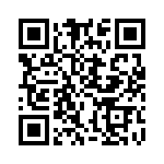 KTR25JZPF1300 QRCode