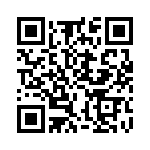 KTR25JZPF1504 QRCode