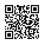 KTR25JZPF1600 QRCode