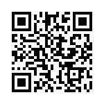 KTR25JZPF1800 QRCode