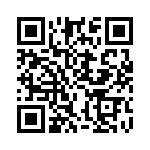 KTR25JZPF1803 QRCode