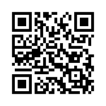 KTR25JZPF1R50 QRCode