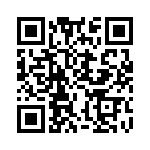 KTR25JZPF1R80 QRCode