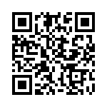 KTR25JZPF30R0 QRCode