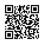 KTR25JZPF3901 QRCode