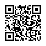 KTR25JZPF4300 QRCode