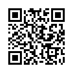 KTR25JZPF4302 QRCode