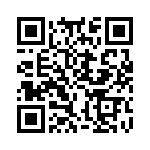 KTR25JZPF4700 QRCode