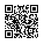 KTR25JZPF47R0 QRCode