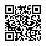 KTR25JZPF5101 QRCode